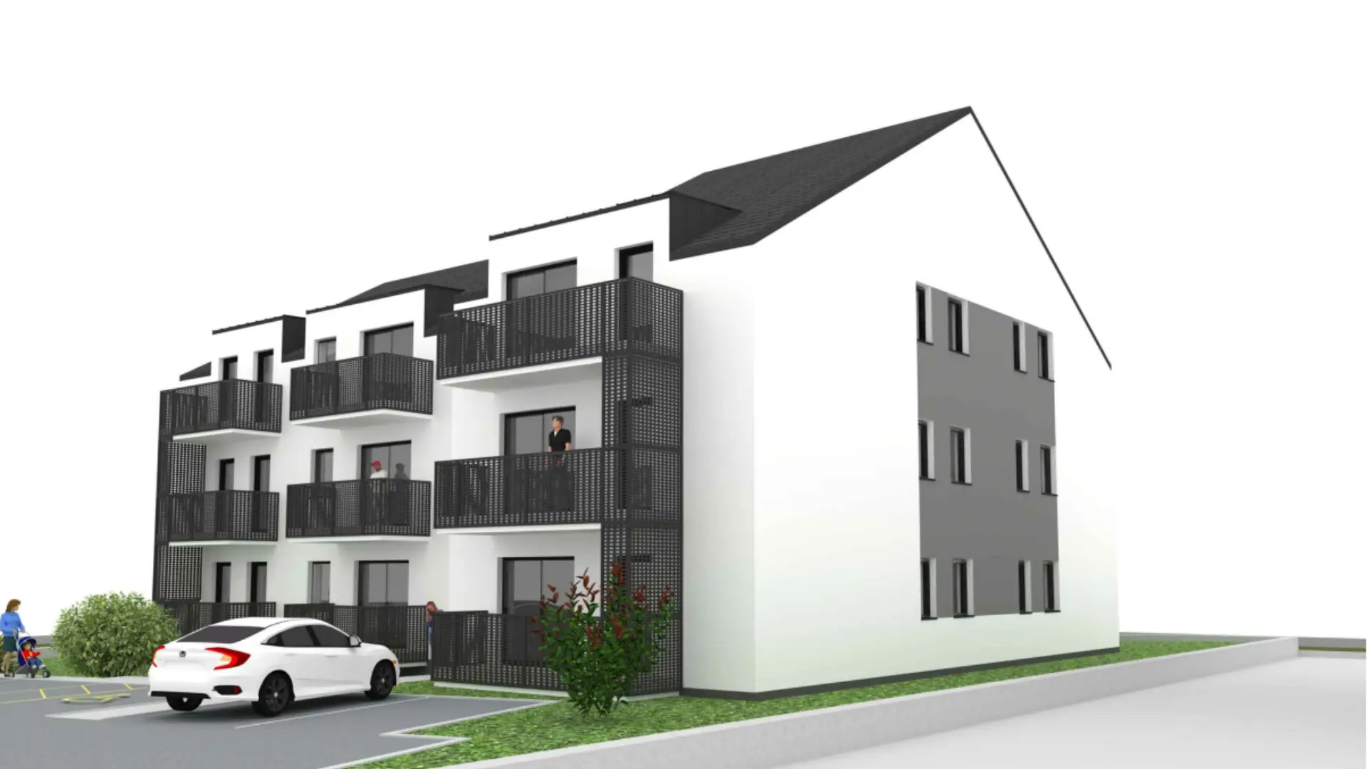 Dubrava 3